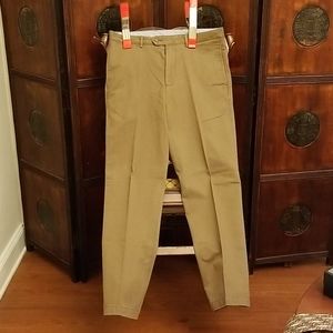 DANIEL CREMIUX KAHKIS